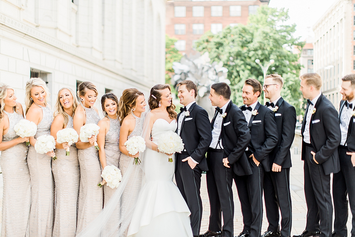 SaraNeil_StLouiswedding_Portraits_CatherineRhodesPhotography-230.jpg