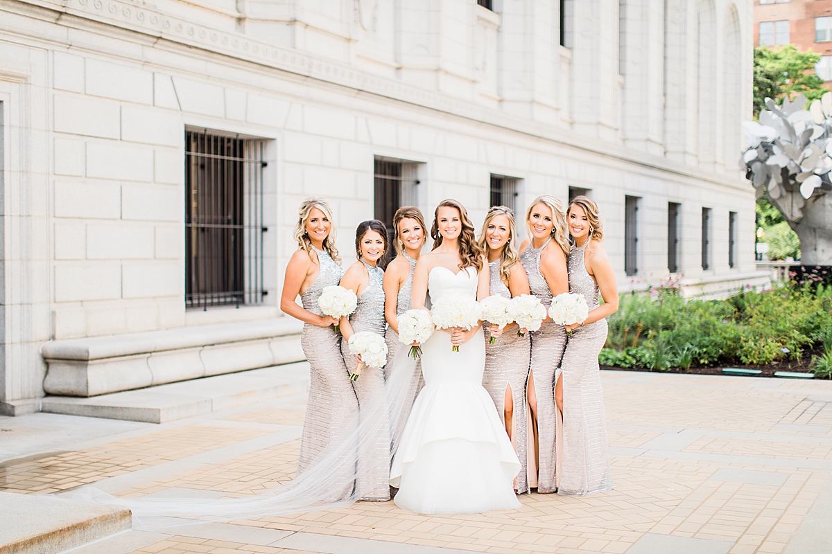 SaraNeil_StLouiswedding_Portraits_CatherineRhodesPhotography-236.jpg