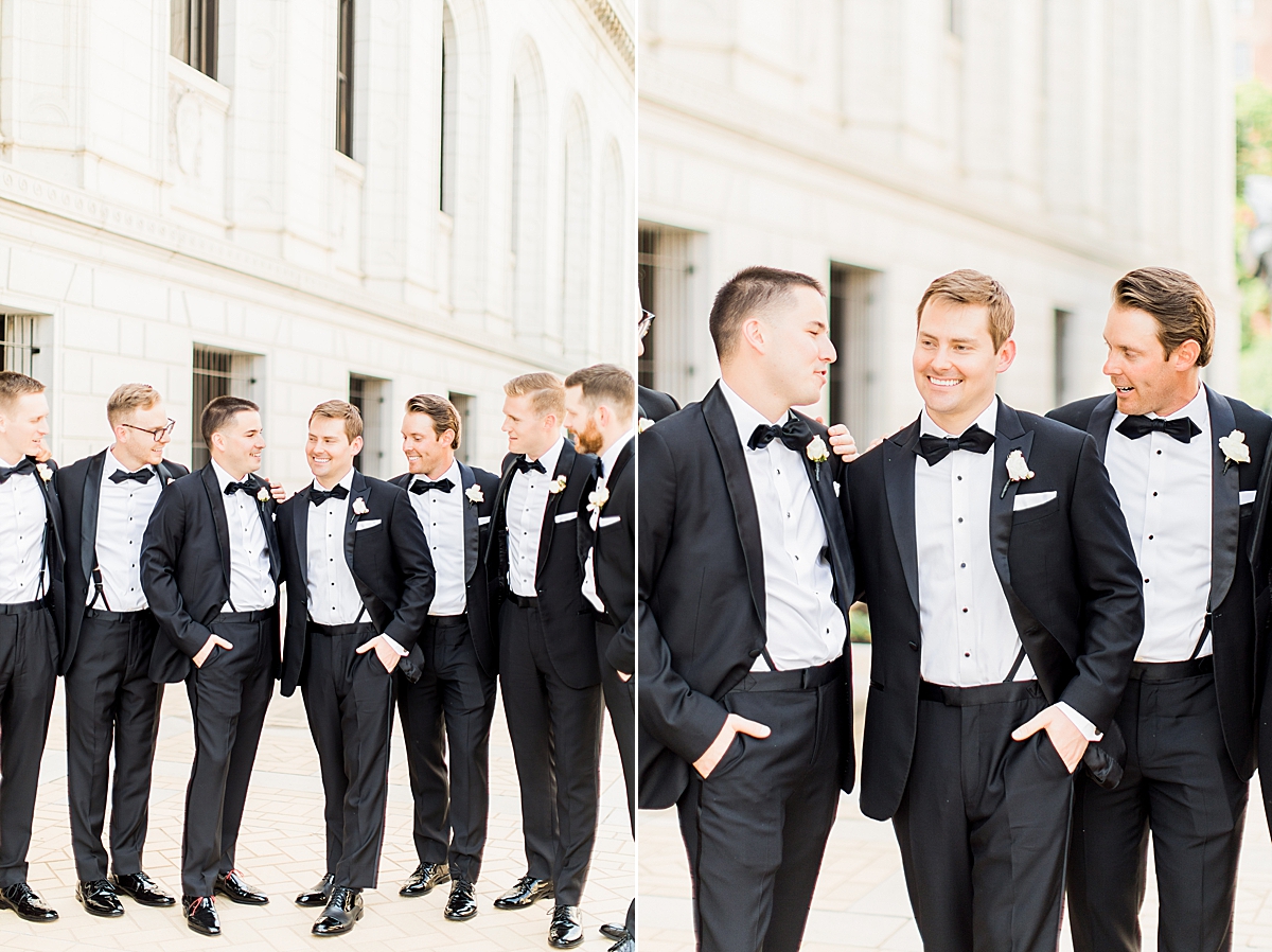 SaraNeil_StLouiswedding_Portraits_CatherineRhodesPhotography-284.jpg