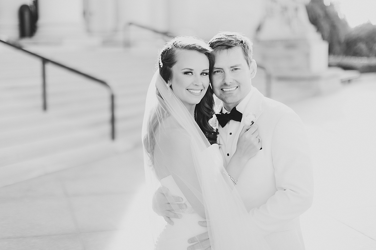 SaraNeil_StLouiswedding_Portraits_CatherineRhodesPhotography-352.jpg