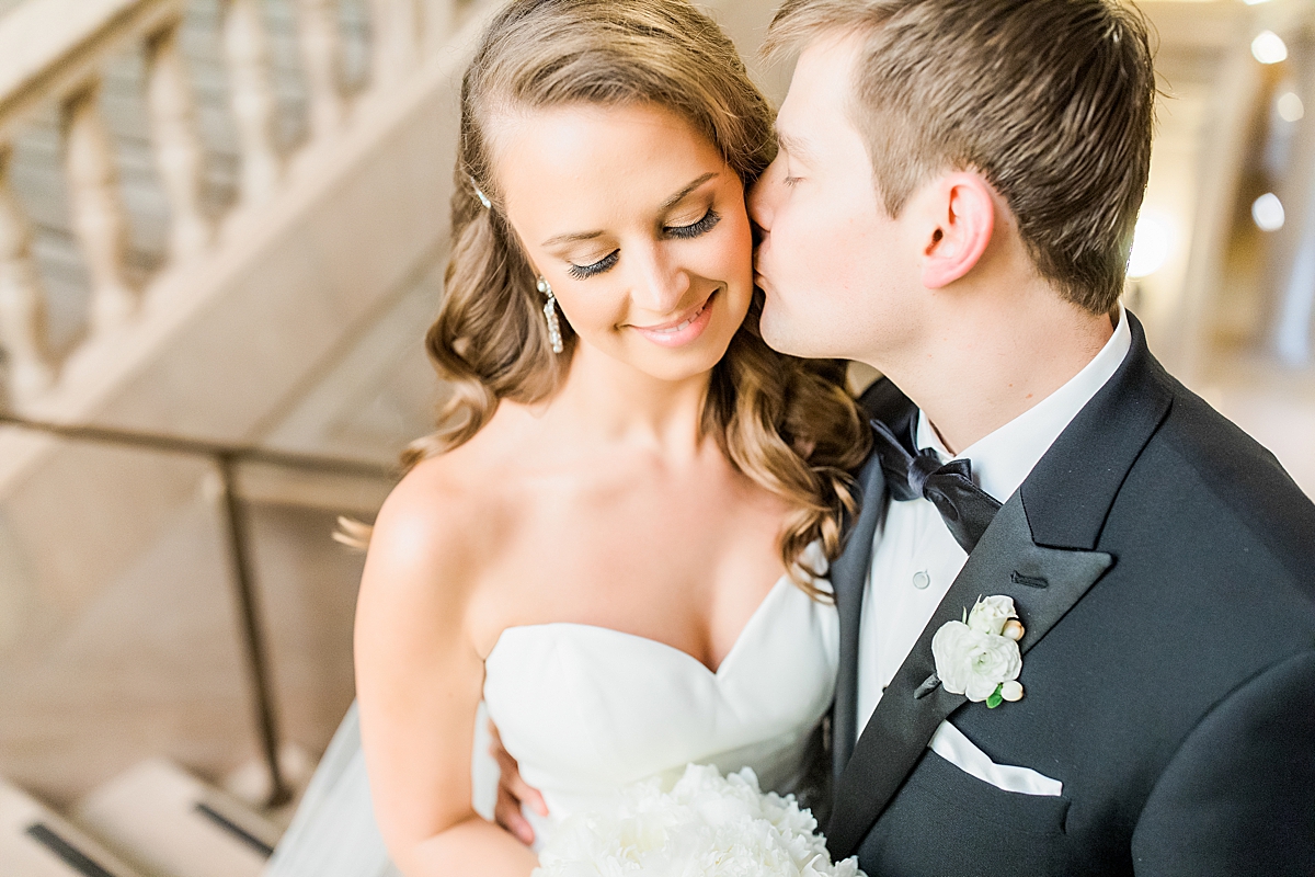 SaraNeil_StLouiswedding_Portraits_CatherineRhodesPhotography-70.jpg