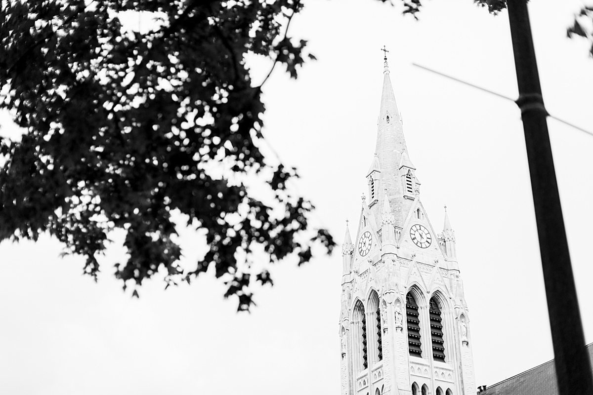 EmilyNick_Ceremony_CatherineRhodesPhotography001.jpg