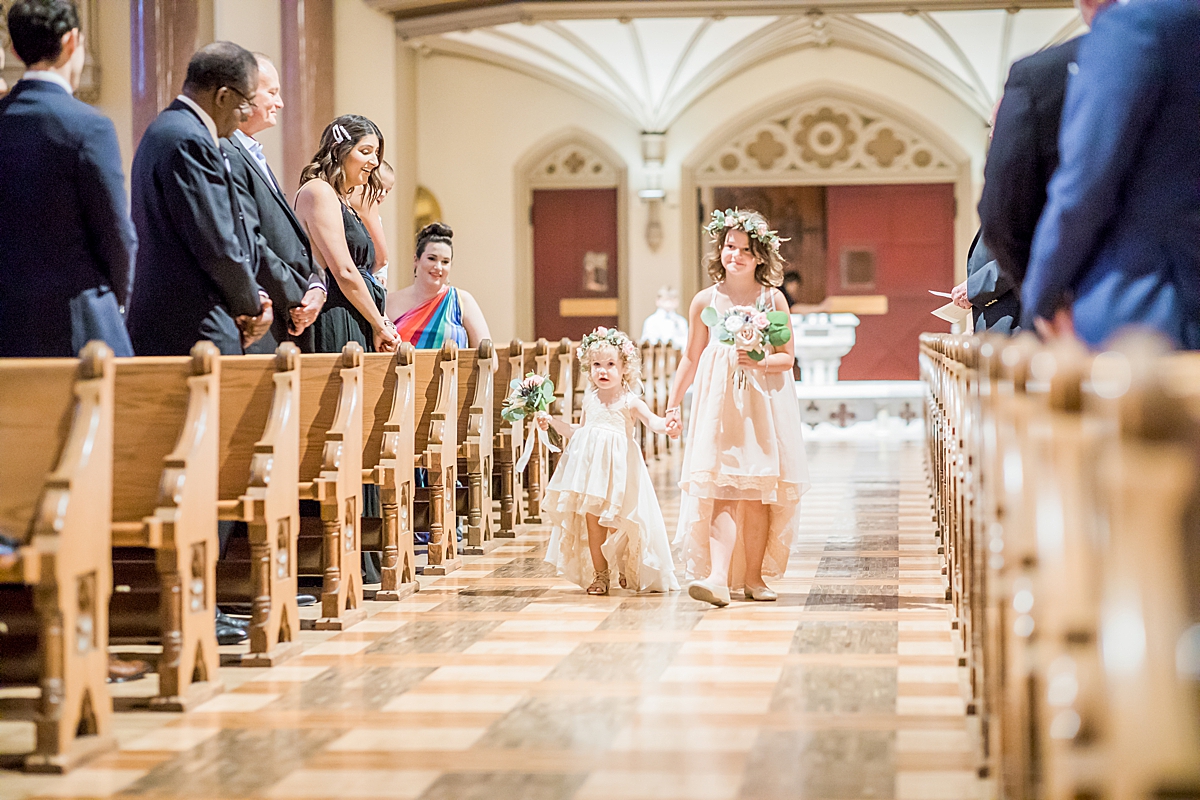 EmilyNick_Ceremony_CatherineRhodesPhotography067.jpg