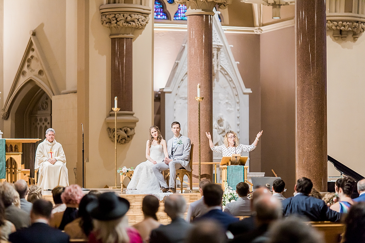 EmilyNick_Ceremony_CatherineRhodesPhotography104.jpg