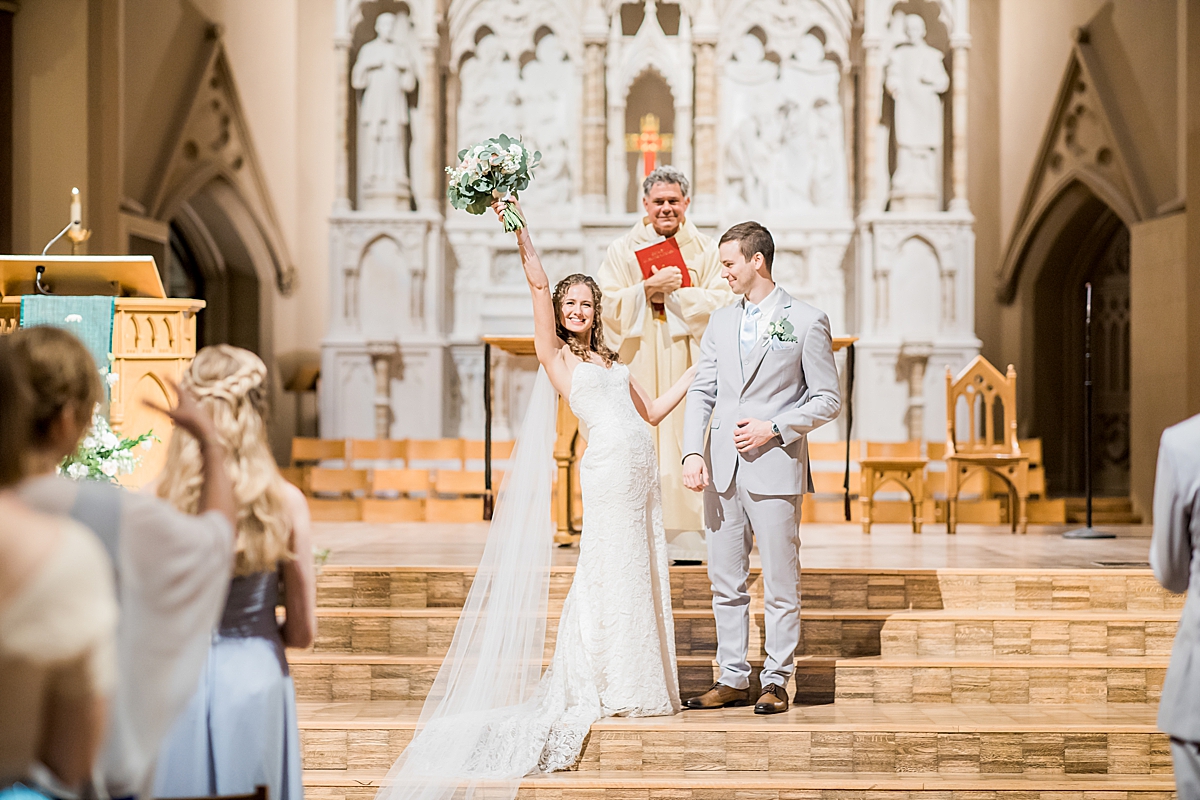 EmilyNick_Ceremony_CatherineRhodesPhotography218.jpg