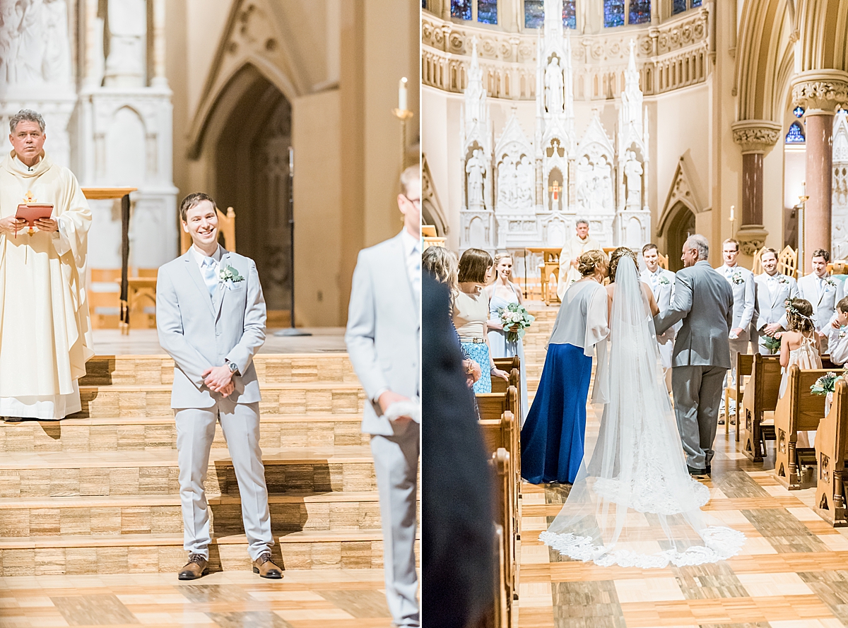 EmilyNick_Ceremony_CatherineRhodesPhotography271.jpg