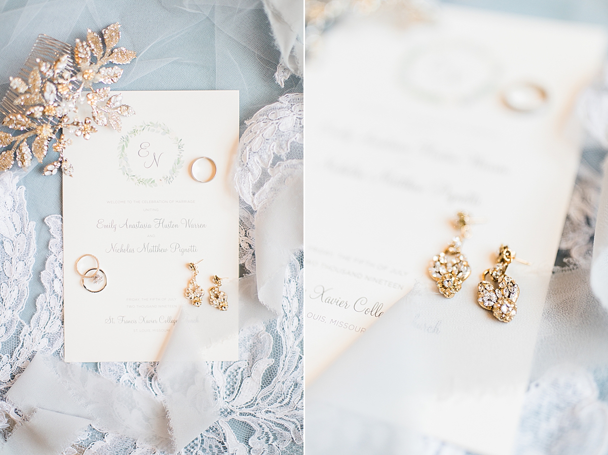EmilyNick_GettingReady_CatherineRhodesPhotography018.jpg