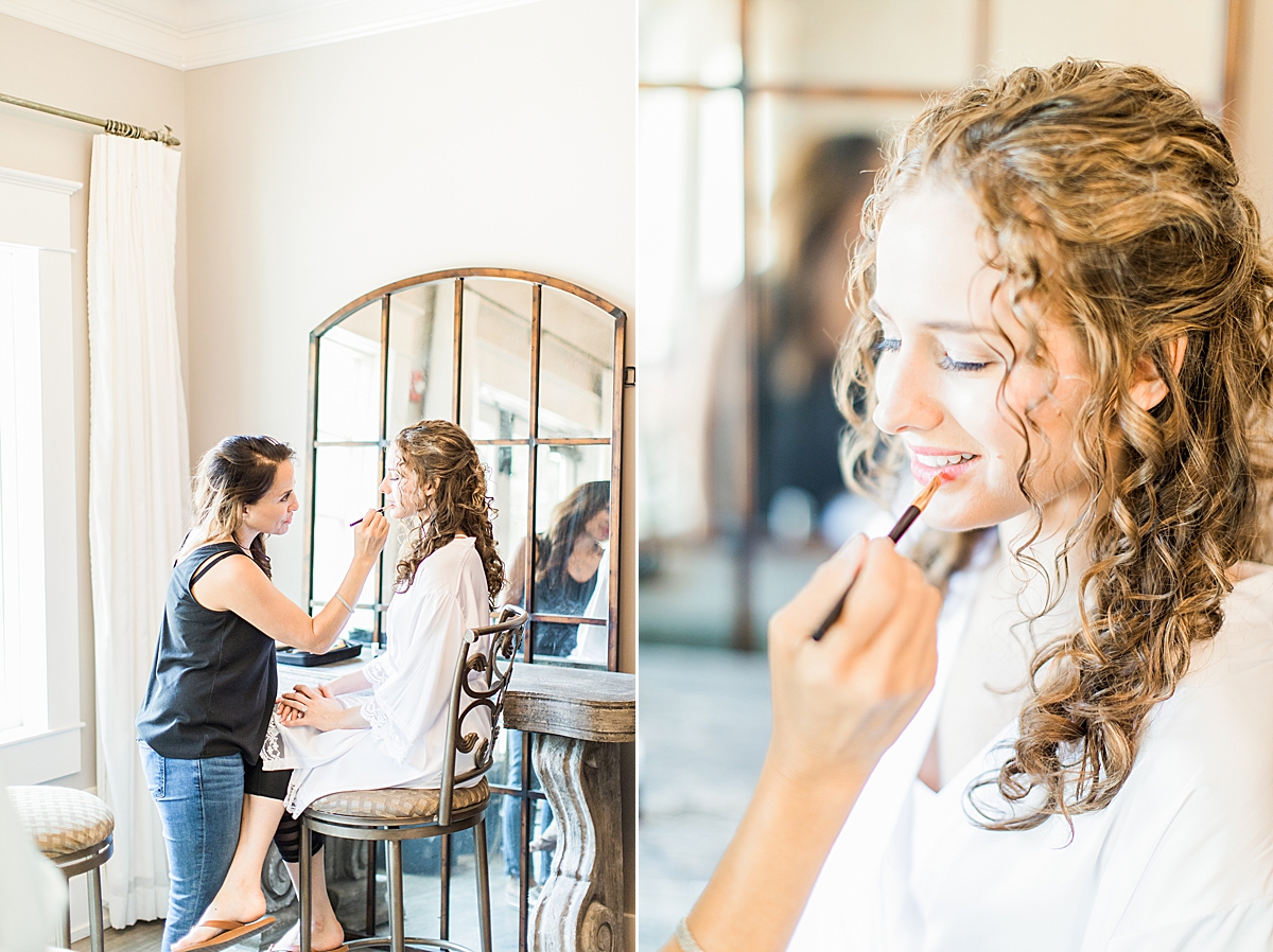 EmilyNick_GettingReady_CatherineRhodesPhotography045.jpg