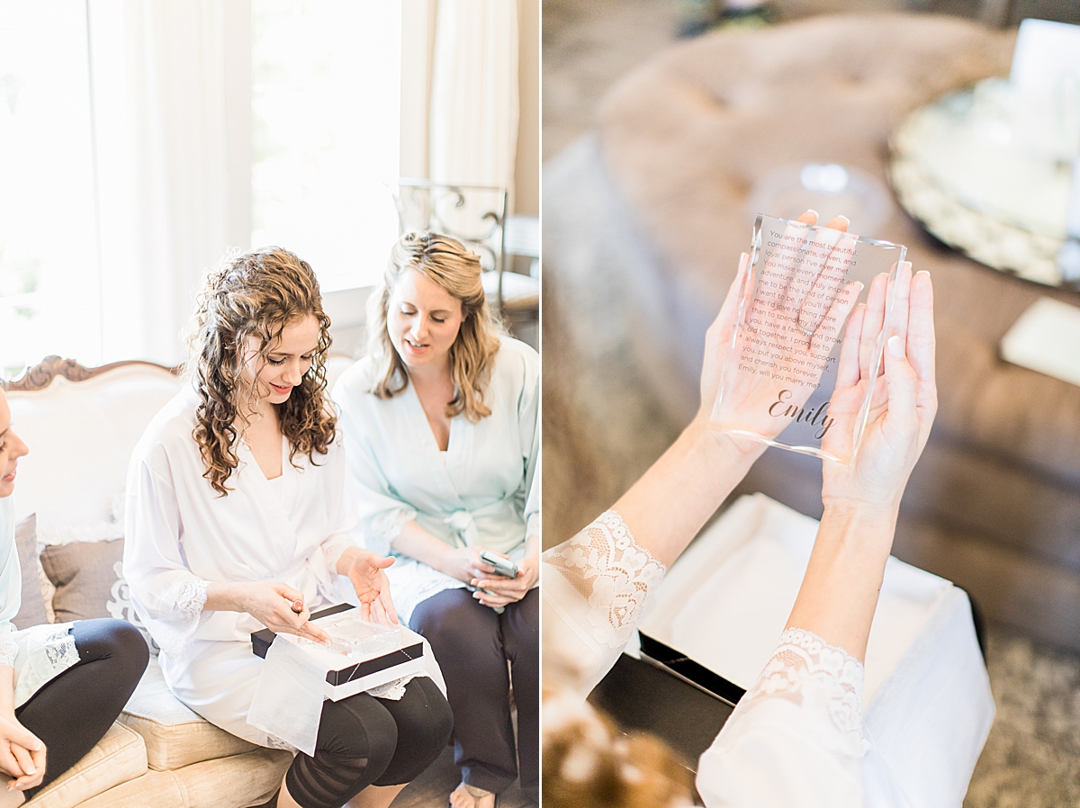 EmilyNick_GettingReady_CatherineRhodesPhotography055.jpg