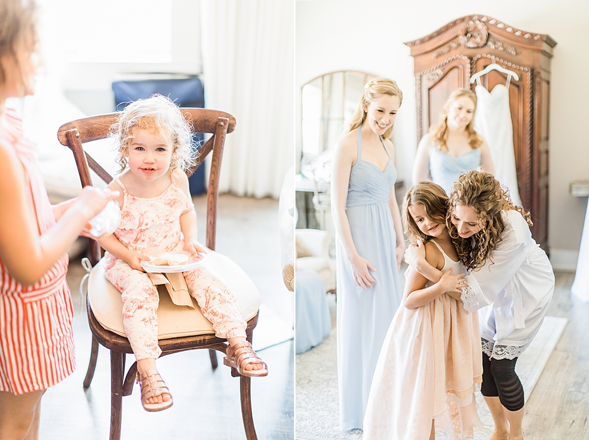 EmilyNick_GettingReady_CatherineRhodesPhotography067.jpg