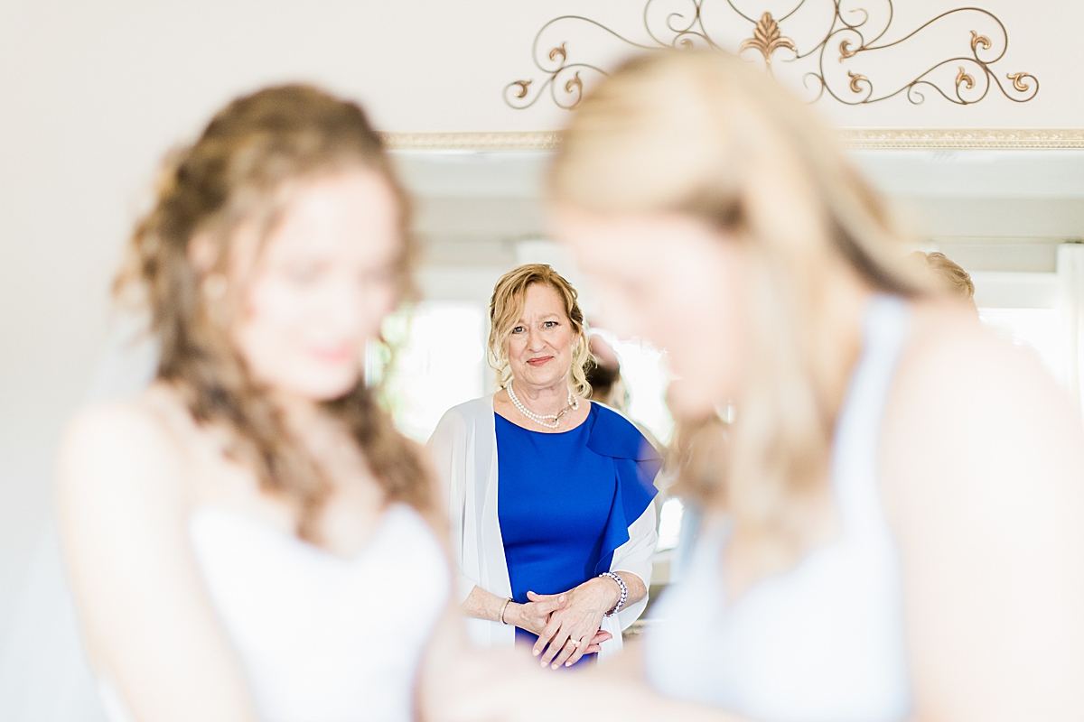 EmilyNick_GettingReady_CatherineRhodesPhotography136-2.jpg