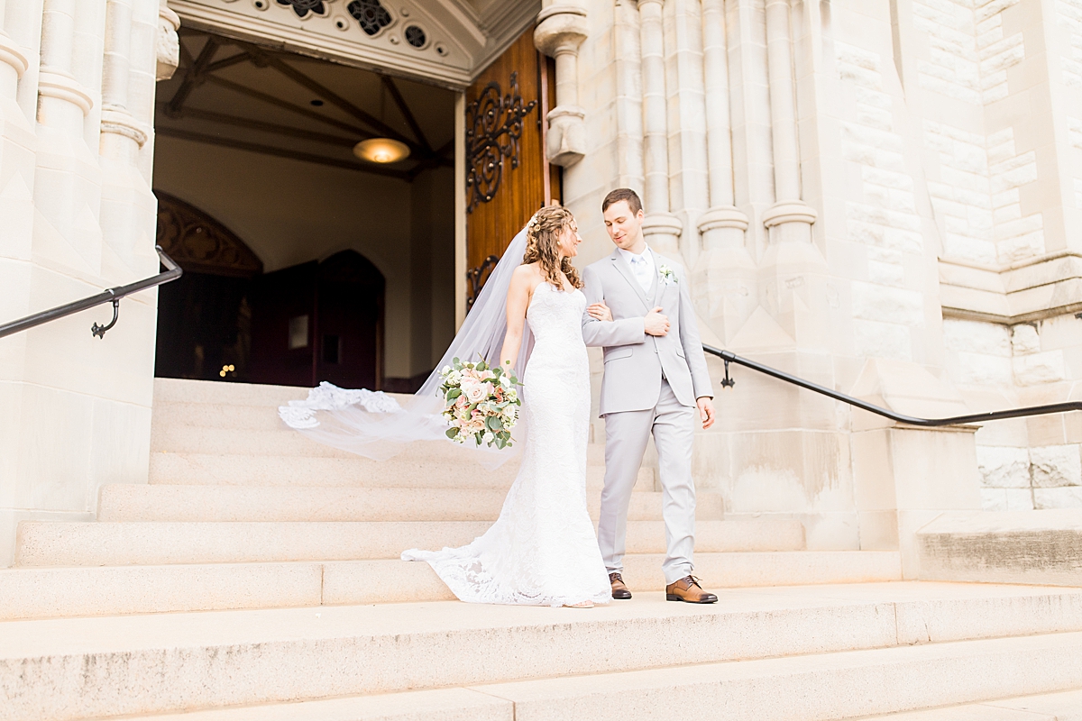 EmilyNick_Portraits_CatherineRhodesPhotography029-Edit.jpg