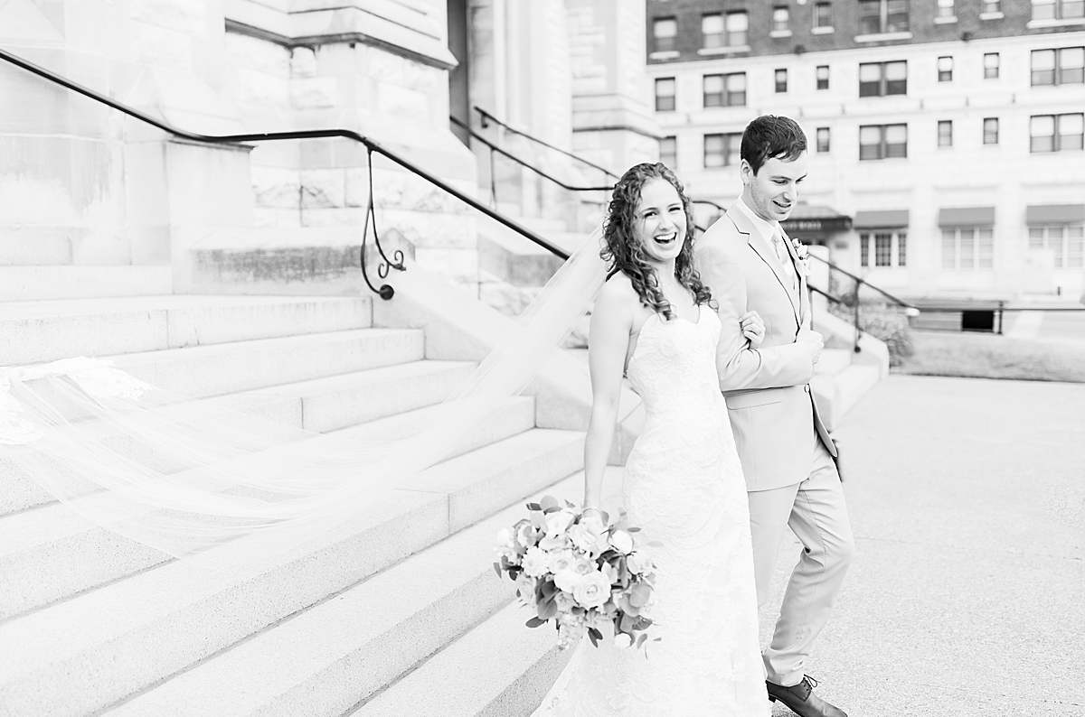Silver Oaks Chateau Wedding, Silver Oaks Chateau Summer Wedding, St. Louis Wedding Photographer, Catherine Rhodes Photography, St. Francis Xavier Church Wedding, STL Wedding