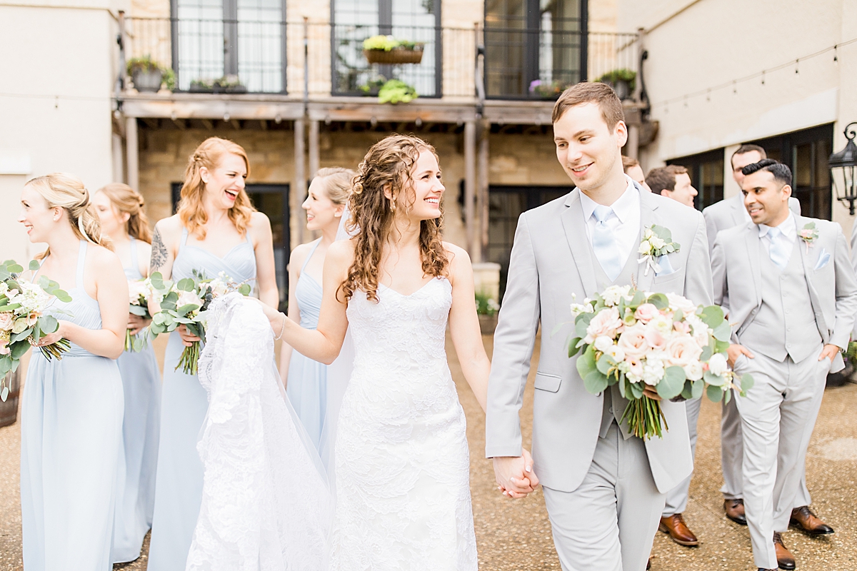 EmilyNick_Portraits_CatherineRhodesPhotography076-Edit.jpg