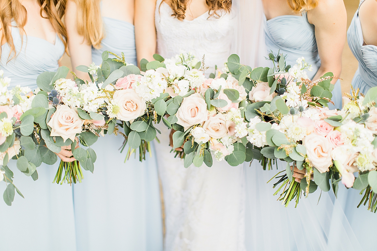 EmilyNick_Portraits_CatherineRhodesPhotography106-Edit.jpg