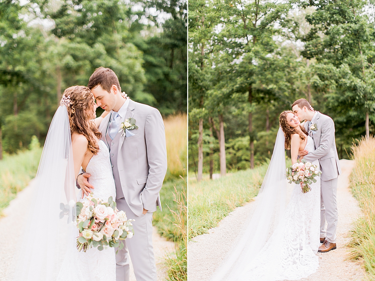 EmilyNick_Portraits_CatherineRhodesPhotography153-Edit.jpg