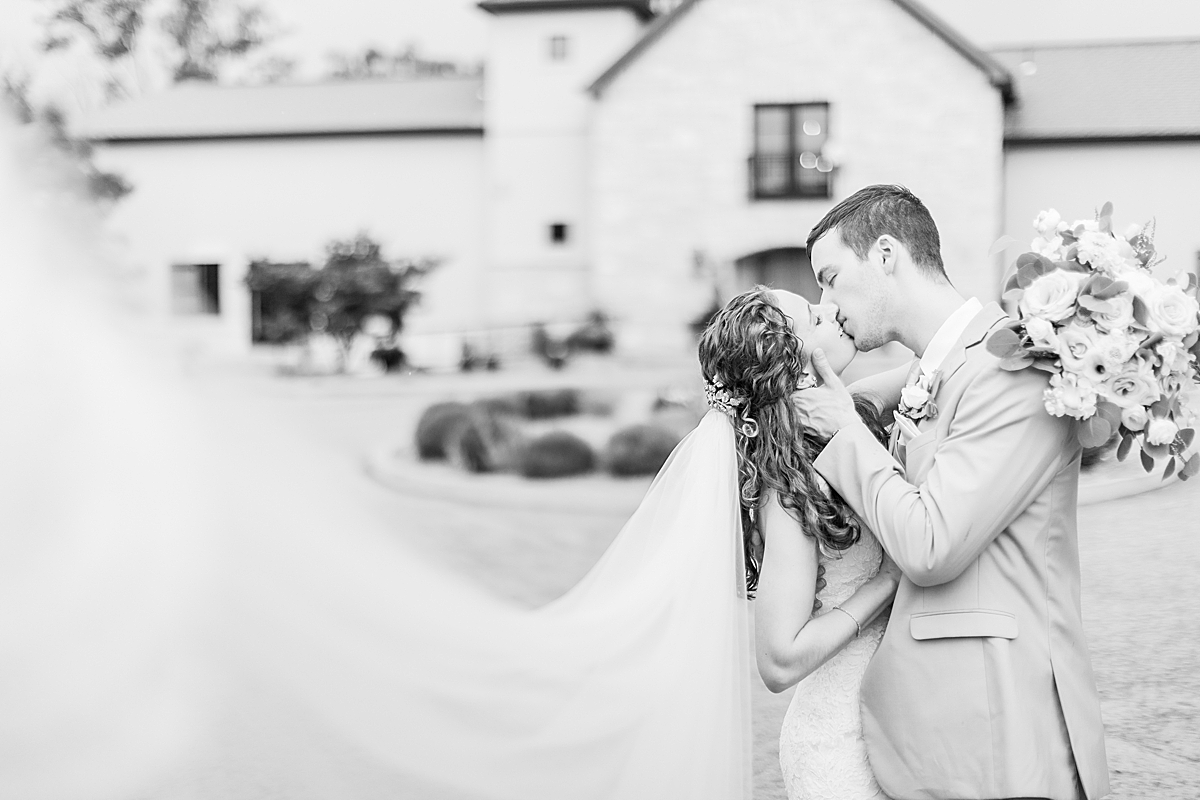 EmilyNick_Portraits_CatherineRhodesPhotography169-Edit.jpg