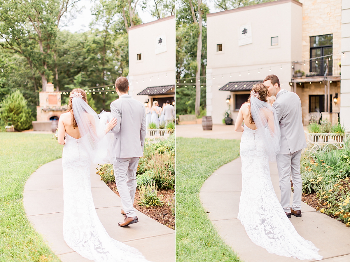 EmilyNick_Portraits_CatherineRhodesPhotography259-Edit.jpg