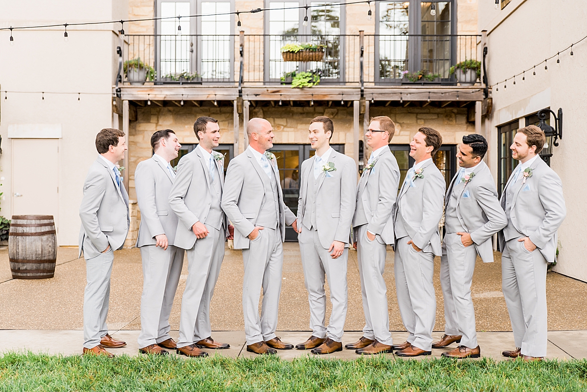 EmilyNick_Portraits_CatherineRhodesPhotography274-Edit.jpg