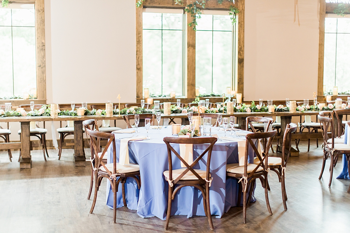 EmilyNick_Reception_CatherineRhodesPhotography010.jpg