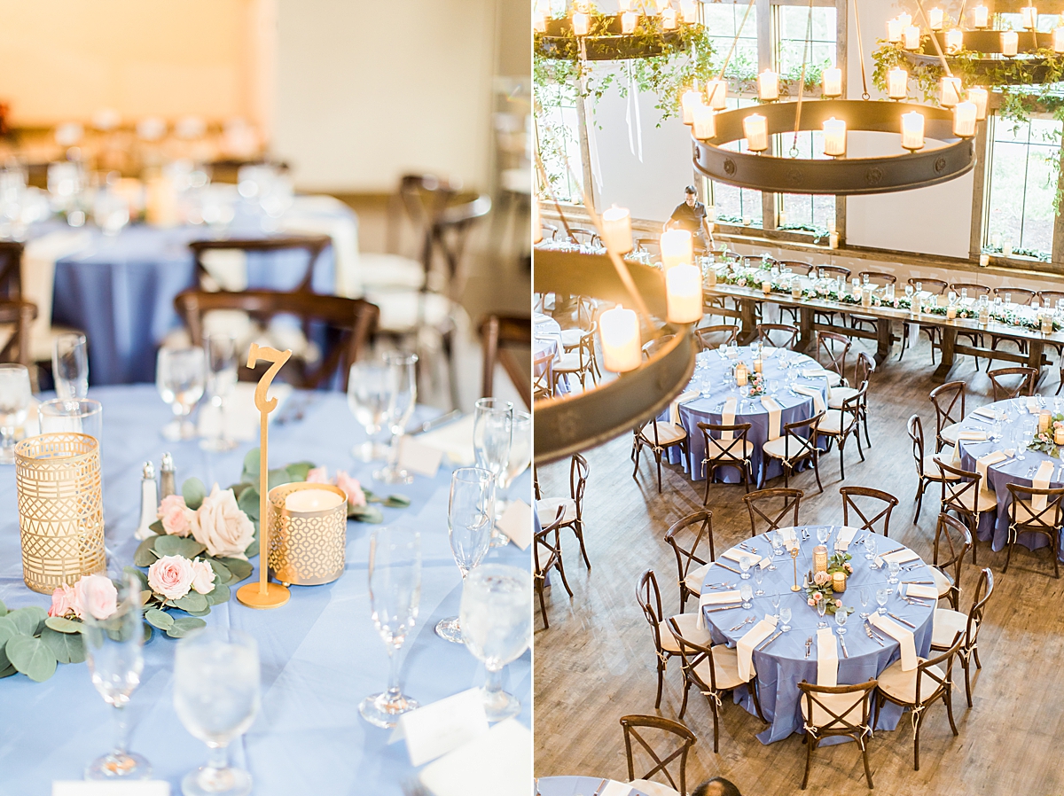 Silver Oaks Chateau Wedding, Silver Oaks Chateau Summer Wedding, St. Louis Wedding Photographer, Catherine Rhodes Photography, St. Francis Xavier Church Wedding, STL Wedding, St. Louis Reception Venue