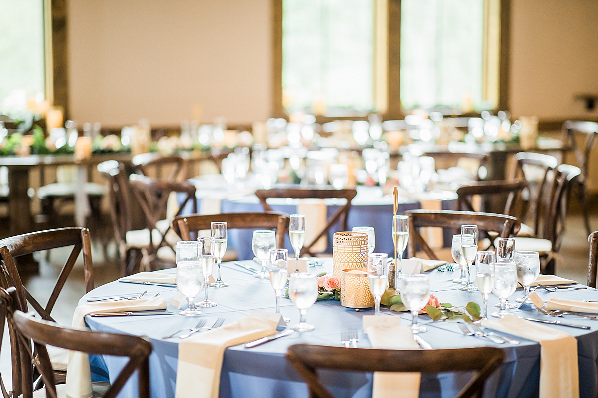 EmilyNick_Reception_CatherineRhodesPhotography033.jpg