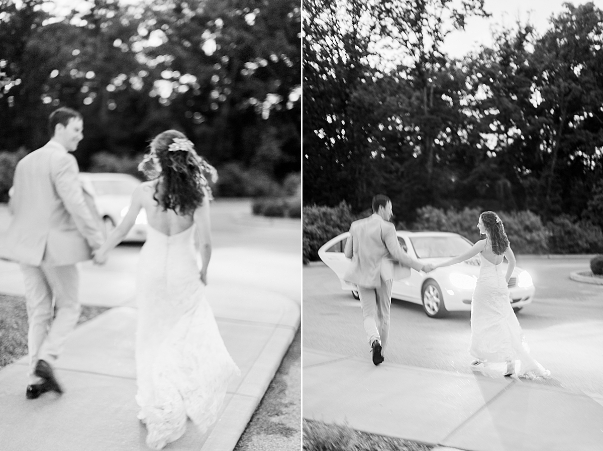 EmilyNick_Reception_CatherineRhodesPhotography216.jpg