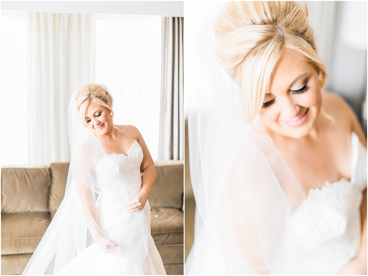 HaleyDavid_GettingReady_CatherineRhodesPhotography128-Edit.jpg