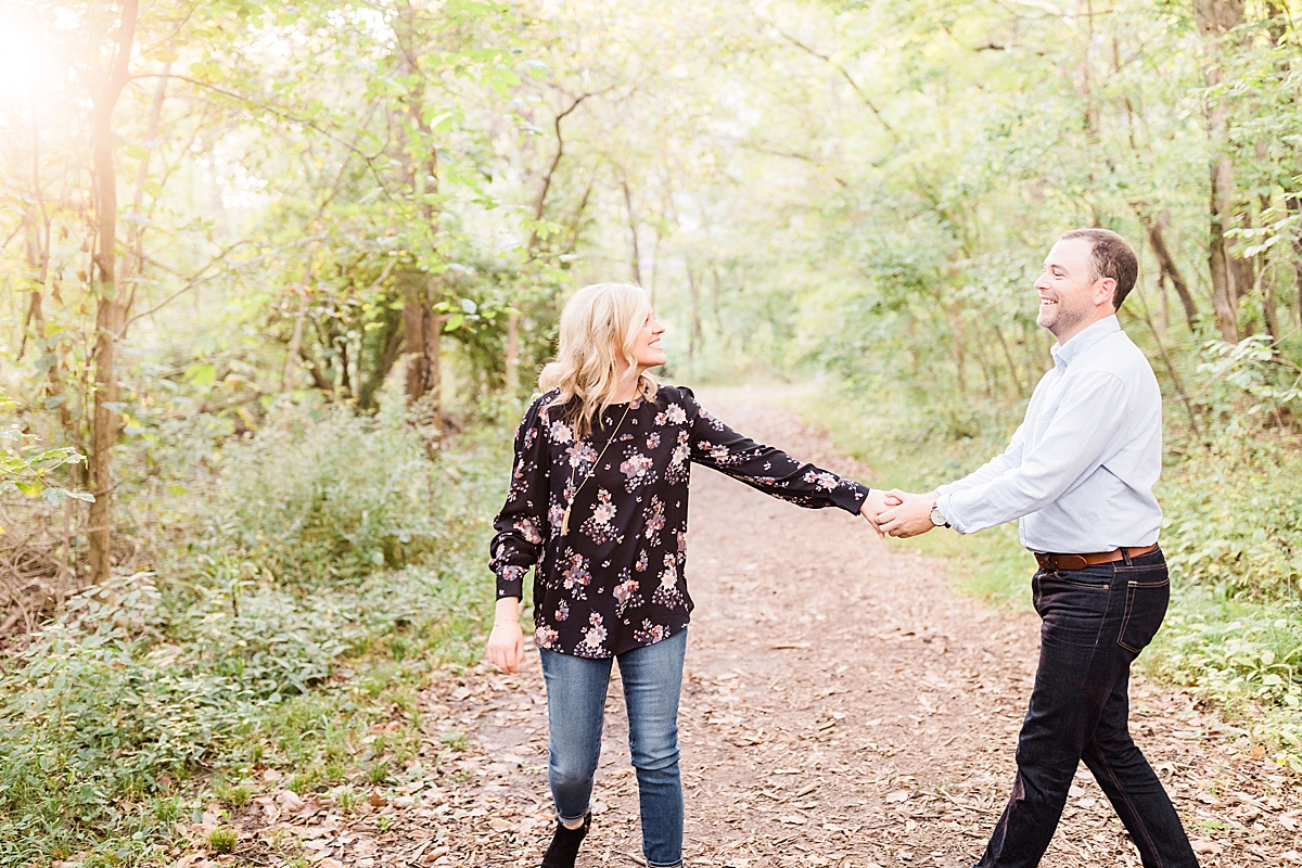 KatieJoelEngagements_CatherineRhodesPhotography-53.jpg