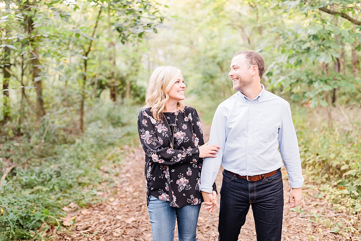 KatieJoelEngagements_CatherineRhodesPhotography-55.jpg