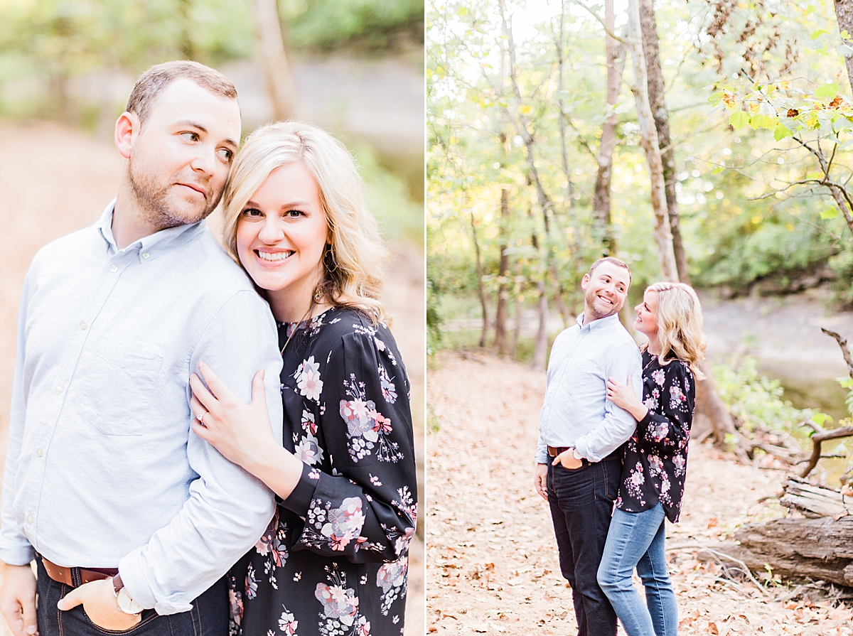KatieJoelEngagements_CatherineRhodesPhotography-68.jpg