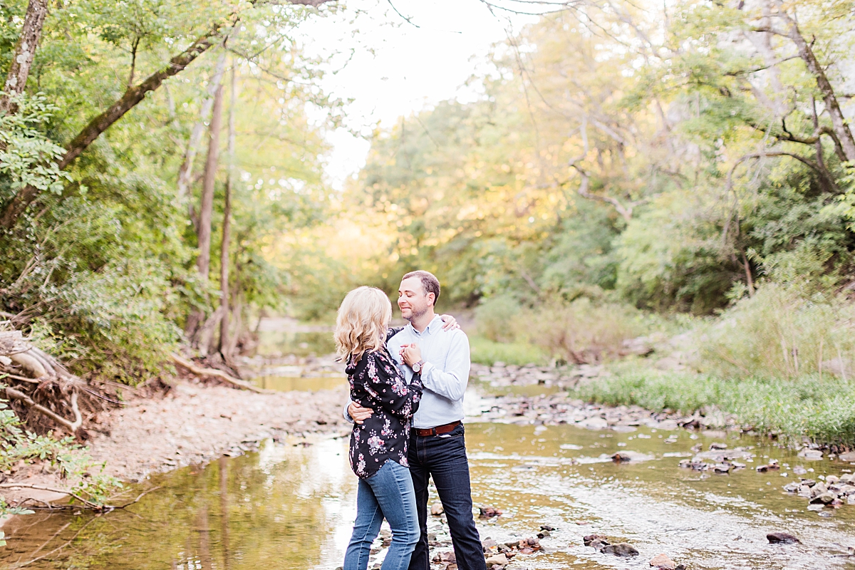 KatieJoelEngagements_CatherineRhodesPhotography-73.jpg