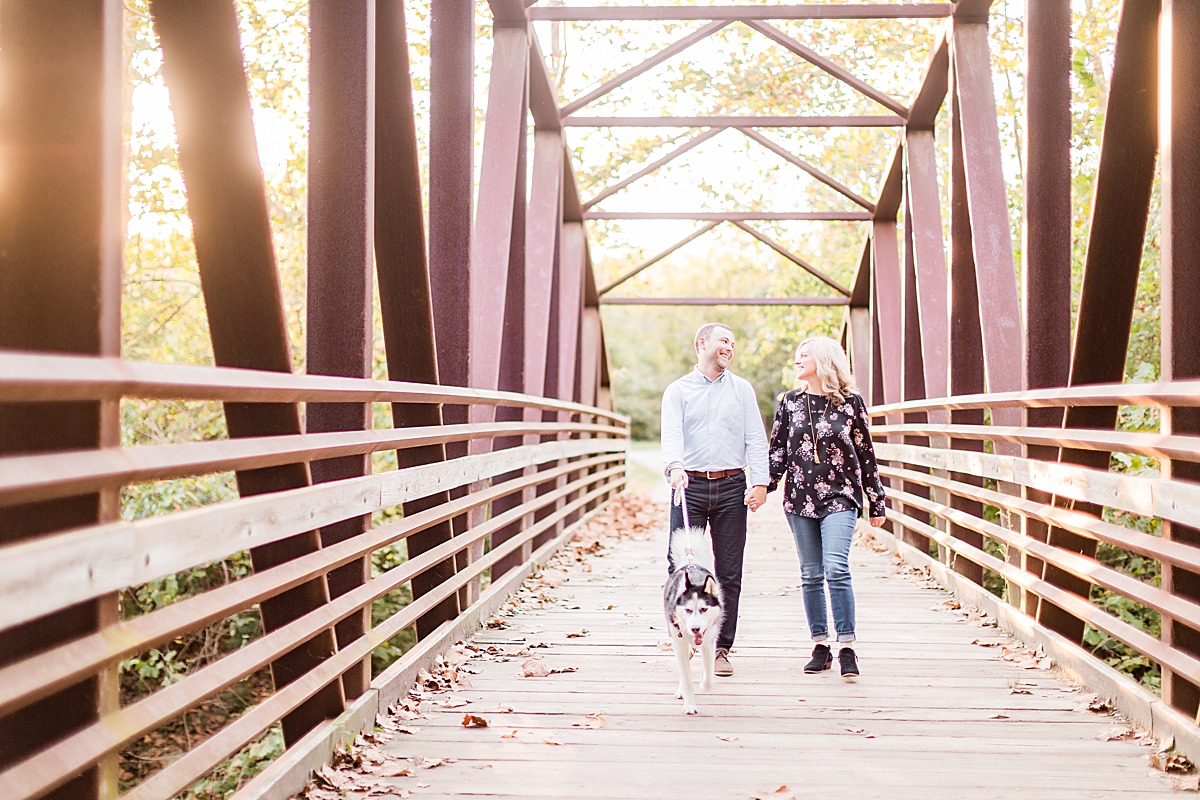 KatieJoelEngagements_CatherineRhodesPhotography-84.jpg