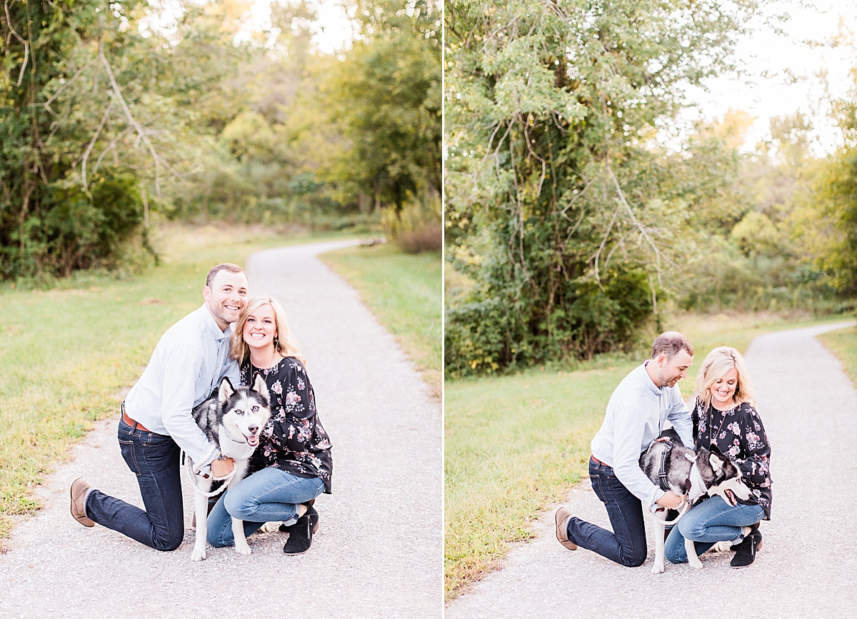 KatieJoelEngagements_CatherineRhodesPhotography-86.jpg
