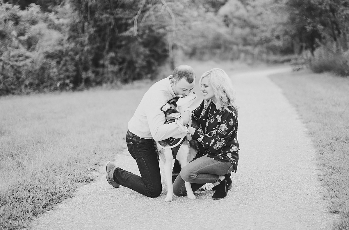 KatieJoelEngagements_CatherineRhodesPhotography-88.jpg