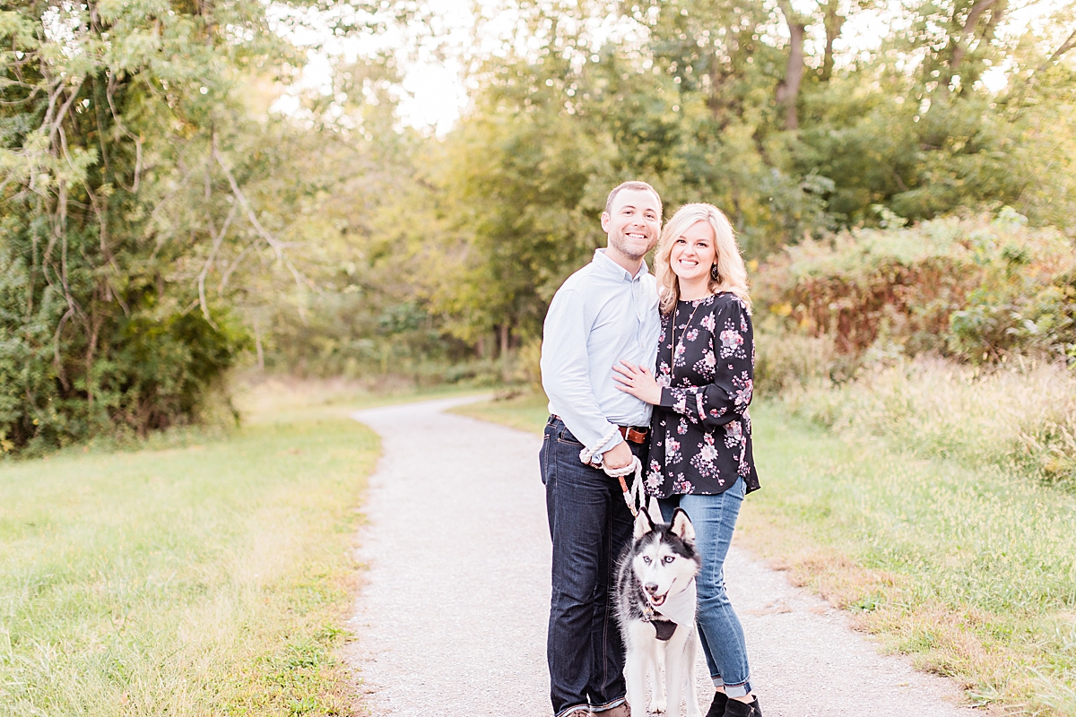 KatieJoelEngagements_CatherineRhodesPhotography-96.jpg