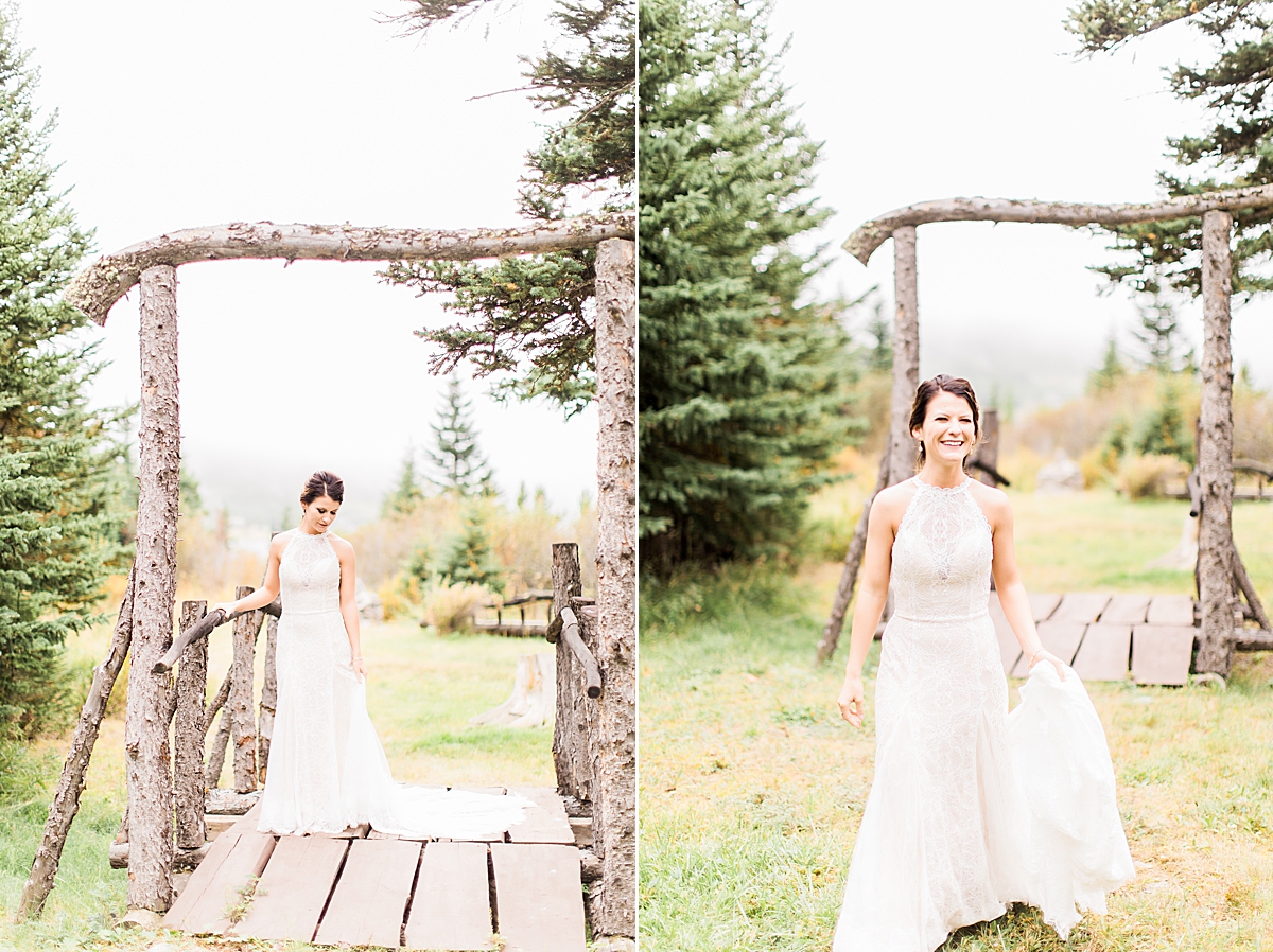 Montana Wedding, Montana Wedding Photographer, Montana Bride, Lakeside Wedding, Destination Wedding, Destination Wedding Photographer, Catherine Rhodes Photography