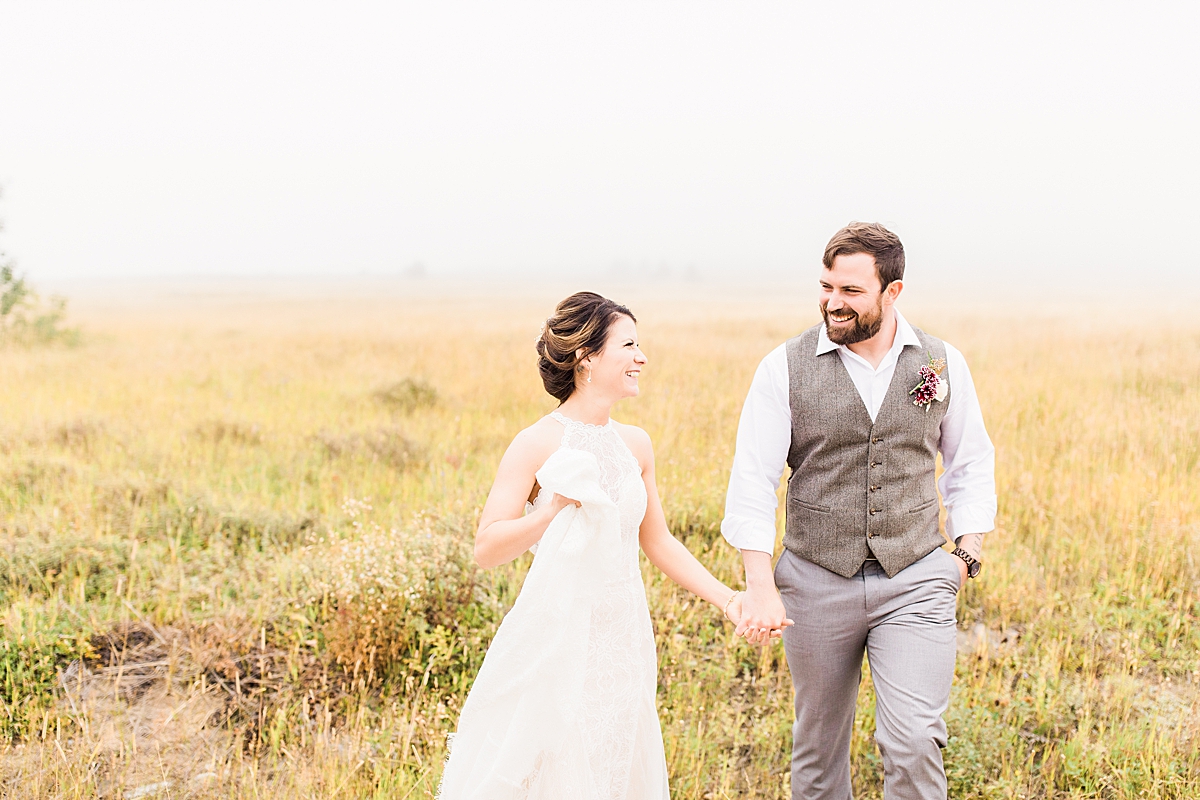 KatiePatrickMontanaWedding_P_CatherineRhodesPhotography136-Edit.jpg