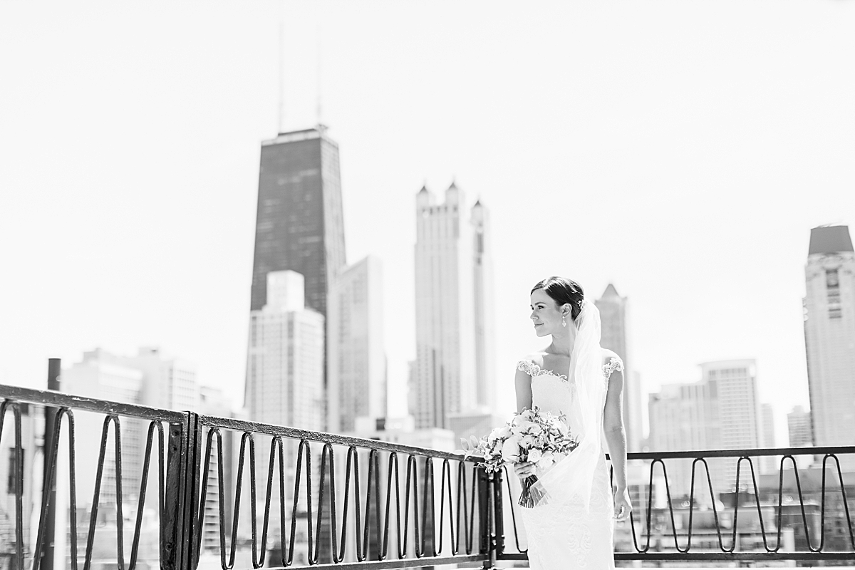 Downtown Chicago Wedding, Chicago Wedding Photographer, Chicago Bride, Chicago Wedding Photography, Salvatore's Wedding, Ambassador Hotel Wedding, Chicago Skyline Wedding, Catherine Rhodes Photography