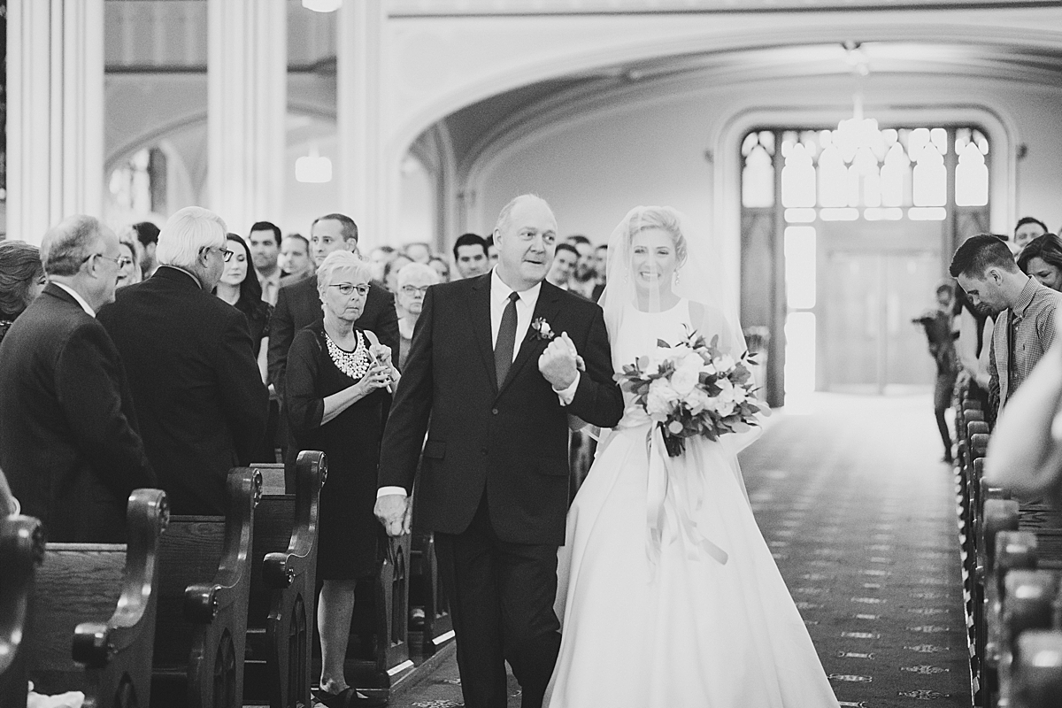Kansas City Wedding, Cherry Hall Wedding, Kc wedding, Kansas City Wedding Photography, Kansas City Wedding Vendors, Catherine Rhodes Photography