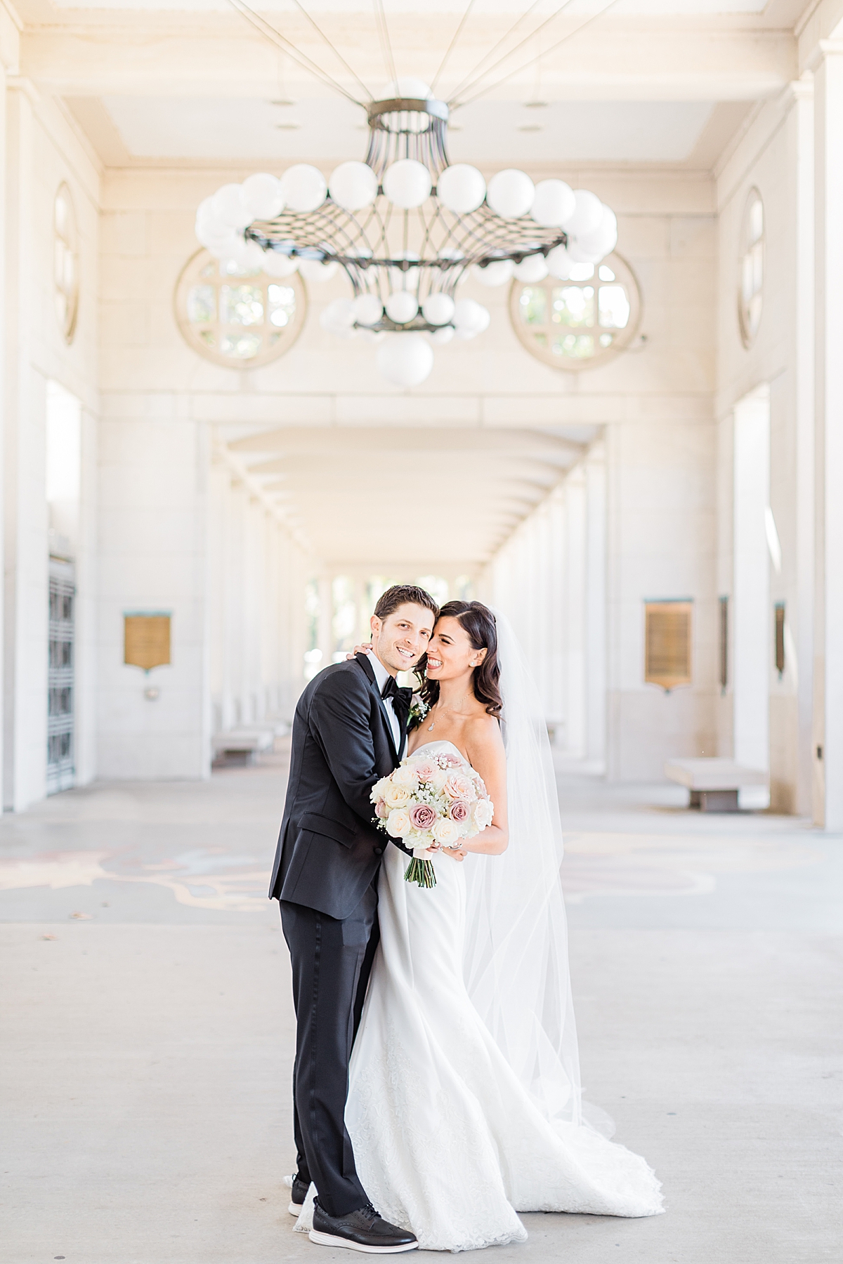 St. Louis Wedding Photography, St. Louis Bride, Catherine Rhodes Photography