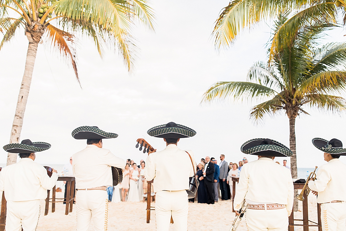 Royalton Riviera Cancun Wedding, Cancun Mexico Wedding, Catherine Rhodes Photography, Royalton Wedding