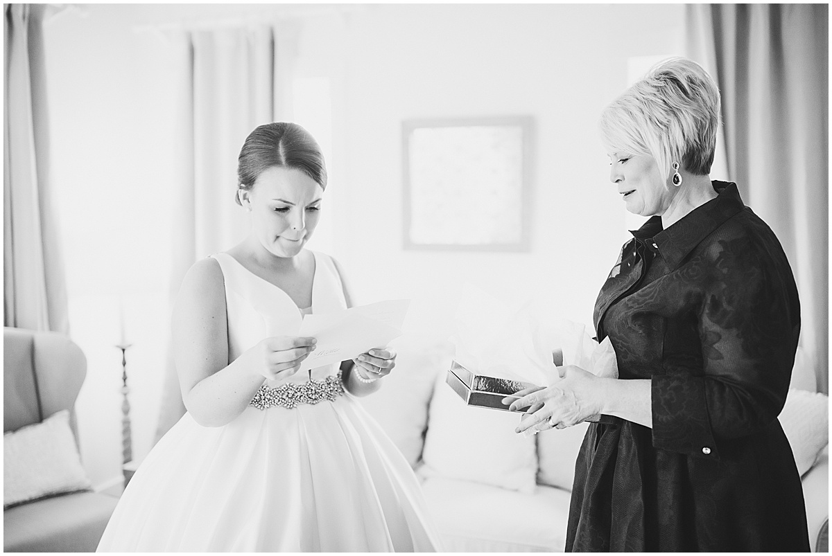 MollieZack_BlueBellWedding_GR_CatherineRhodesPhotography081-Edit.jpg