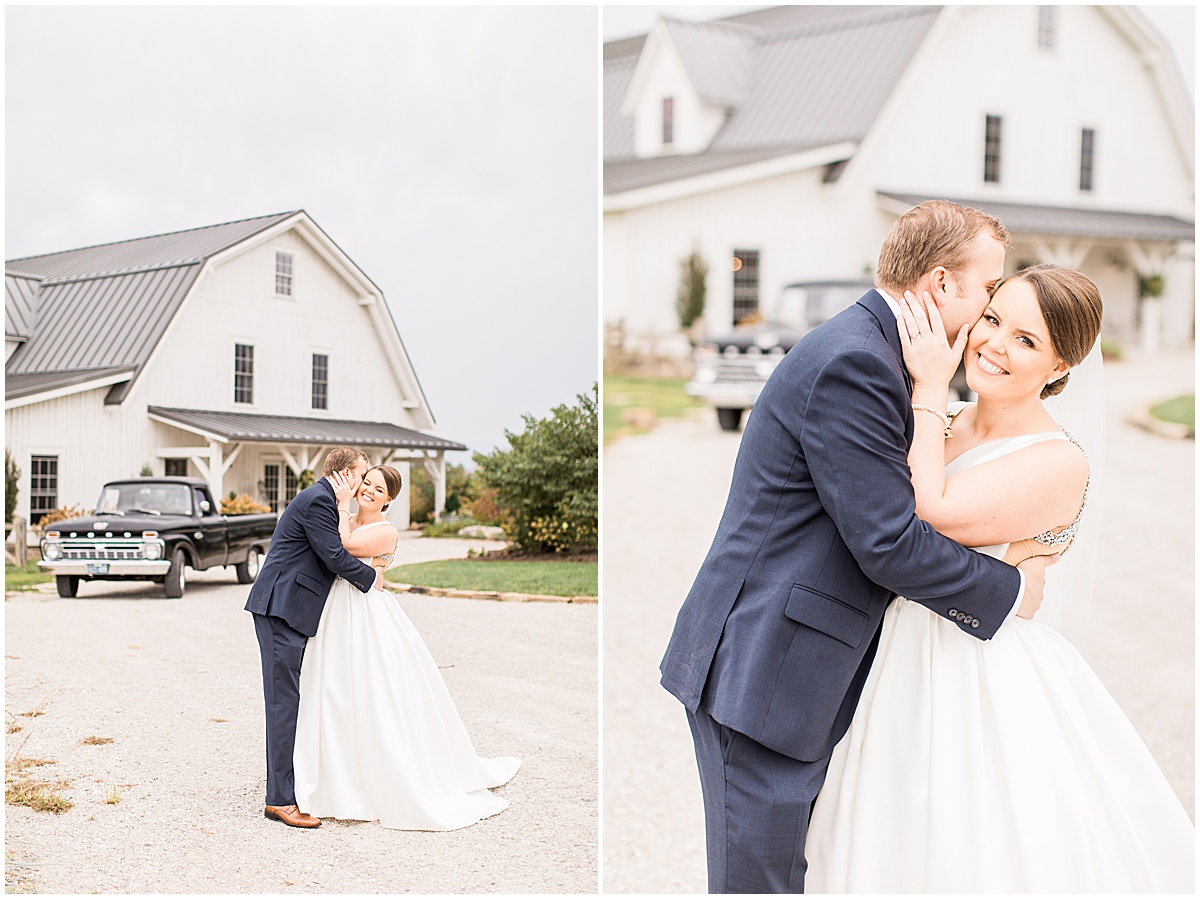 Blue Bell Farm Wedding, Mid Missouri Wedding, Missouri Wedding Photographer, Mid Missouri Wedding Photographer, Columbia Missouri Wedding, Catherine Rhodes Photography